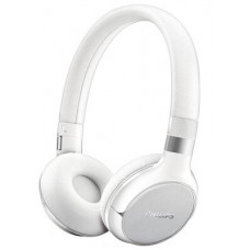 Наушники Philips SHB9250WT/00 (White) Наушники Philips SHB9250WT/00 (White)