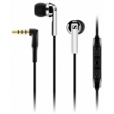 Наушники Sennheiser CX 2.00i (Black) Наушники Sennheiser CX 2.00i (Black)