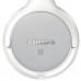 Наушники Philips SHB9250WT/00 (White)
