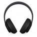 Наушники Beats Studio 2 Wireless Over-Ear Black