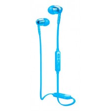 Наушники Philips SHB5900BL/00 (синие) Наушники Philips SHB5900BL/00 (синие)