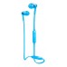 Наушники Philips SHB5900BL/00 (синие)