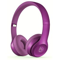 Наушники Beats Solo 2.0 Imperial pure