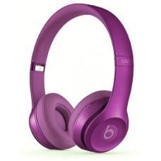 Наушники Beats Solo 2.0 Imperial pure