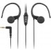 Sennheiser OMX 185