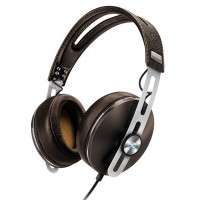 Наушники Sennheiser MOMENTUM M2 (AEI) Brown