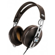 Наушники Sennheiser MOMENTUM M2 (AEI) Brown Наушники Sennheiser MOMENTUM M2 (AEI) Brown