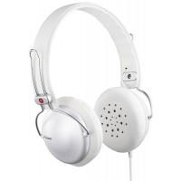 Pioneer (SE-MJ151-H) White