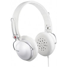 Pioneer (SE-MJ151-H) White