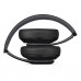 Наушники Beats Studio 2 Wireless Over-Ear Black