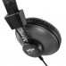 Наушники Marley EM-JH010-PS
