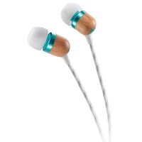 Наушники Marley EM-JE041-MN