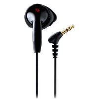 Наушники Yurbuds Inspire 100 (Black)