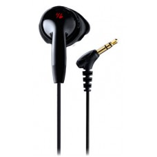Наушники Yurbuds Inspire 100 (Black)