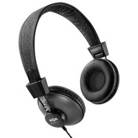 Наушники Marley EM-JH010-PS