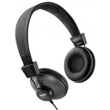 Наушники Marley EM-JH010-PS