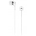 Наушники Sennheiser CX 1.00 (White)