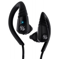 Наушники Yurbuds Liberty 100 (Black)