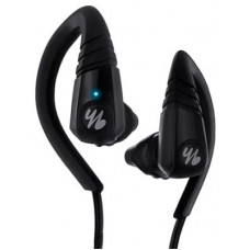 Наушники Yurbuds Liberty 100 (Black)