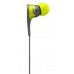 Наушники Beats Tour2 In-Ear Headphones Active Collection (Shock Yellow)