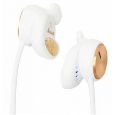Наушники Marshall Minor (White) Наушники Marshall Minor (White)