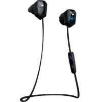 Наушники Yurbuds Leap 100 Black