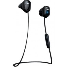 Наушники Yurbuds Leap 100 Black