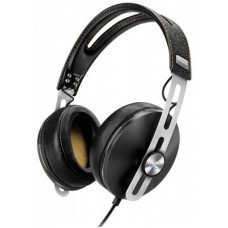 Наушники Sennheiser MOMENTUM M2 (AEG) Black Наушники Sennheiser MOMENTUM M2 (AEG) Black
