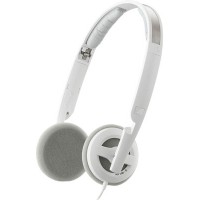 Sennheiser PX 100 II White