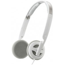 Sennheiser PX 100 II White