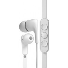 JAYS a-Jays Five for iOS (White)