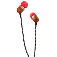 Наушники Marley EM-JE040-FI