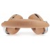 Наушники Parrot ZIK 2.0 Wireless Headphones with Touch Control (Mocha)