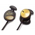 Наушники Marshall Minor FX (Black)