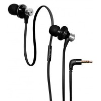 Наушники Puro (IPHF14BLK)