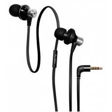 Наушники Puro (IPHF14BLK) Наушники Puro (IPHF14BLK)