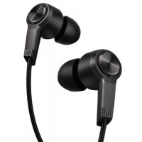 Наушники Xiaomi Piston v3 Black