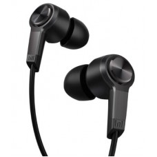 Наушники Xiaomi Piston v3 Black Наушники Xiaomi Piston v3 Black
