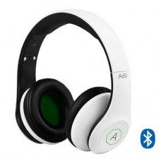 Наушники AIR STUDIO bluetooth (6010) white