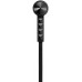 Наушники Beats Heartbeats (Black)