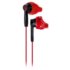 Наушники Yurbuds Inspire 200 Red-Black