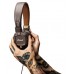 Наушники Marshall Major II (Brown)