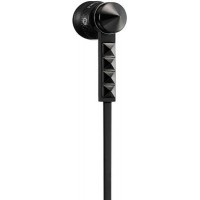Наушники Beats Heartbeats (Black)