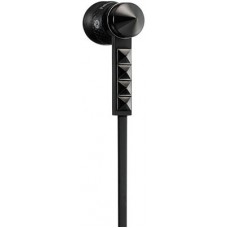 Наушники Beats Heartbeats (Black)