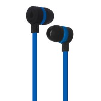 Наушники Puro IPHF16 (Dark Blue)