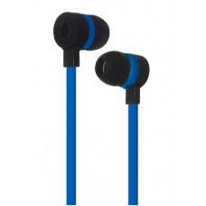 Наушники Puro IPHF16 (Dark Blue) Наушники Puro IPHF16 (Dark Blue)