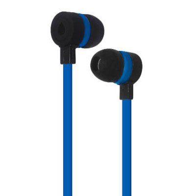 Наушники Puro IPHF16 (Dark Blue)
