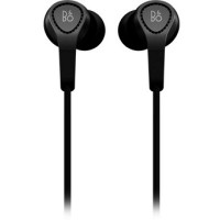 Наушники Bang & Olufsen Beo Play H3 (black)