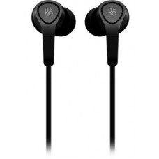 Наушники Bang & Olufsen Beo Play H3 (black)