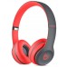 Наушники Beats Solo 2.0 Wireless by Dr. Dre Active Collection (Siren Red)